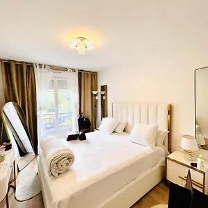 https://les-residences-de-djibril.fr-paris.fr
