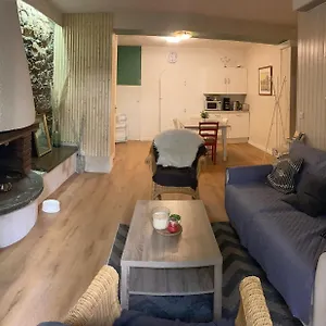 https://t2-58m2-allee-des-bains.midi-pyreneeshotels.com