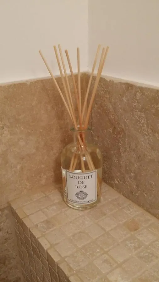 Appartement De Charme Coeur De Juan & Plages Αντίμπ 0*,